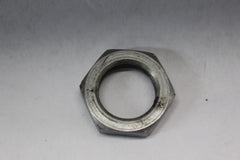 SECONDARY ADAPTER NUT 21856-10G00 2006 BURGMAN AN650K6