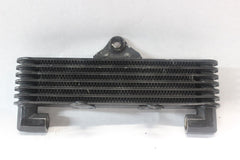 OIL COOLER 15600-ME5-670 1984 Honda Nighthawk CB650SC