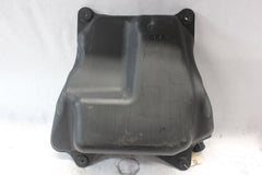 FUEL TANK 44110-10G00 2006 BURGMAN AN650K6