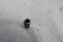 OEM Suzuki Motorcycle  2005 GSX1300R Hayabusa Oil Relief Valve #16440-24F00