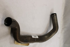 Exhaust Crossover Pipe (M8) 65600178 Harley Davidson