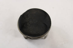 Piston (STD) 12111-19C20-0F0 1995 Suzuki GSX600F