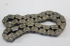 ALTERNATOR DRIVE CHAIN 28161-ME5-004 1984 Honda Nighthawk CB650SC