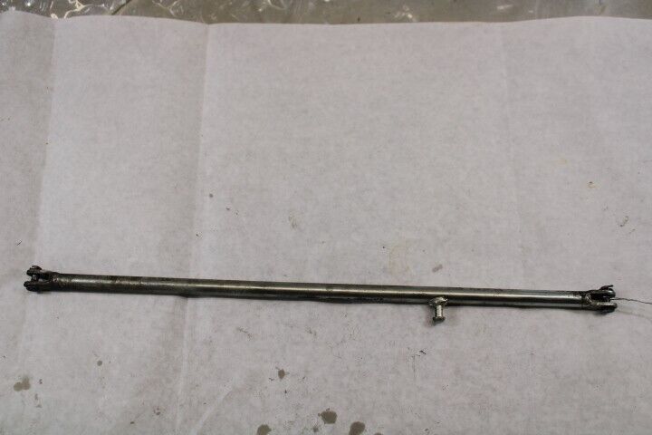 Brake Rod Linkage 43130-41F00 2006 Suzuki Boulevard C50