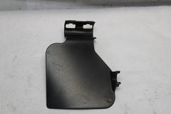 Lower Wind Deflector RIGHT 57781-11A Harley Davidson