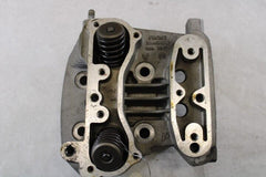 Front Cylinder Head 16691-92 Harley Davidson