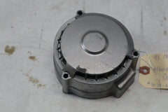 OEM Honda Motorcycle Alternator Cover 1993 CB750 Nighthawk 31130-MW3-670