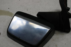 OEM Honda Motorcycle Mirror LEFT 1984 Goldwing GL1200A 88120-MG9-771