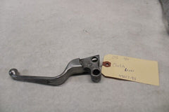 Clutch Lever 45017-93 Harley Davidson