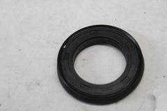 OIL SEAL (27X43X7) 91261-ME9-005 1983 Honda VT750C Shadow