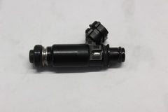 FUEL INJECTOR 16450-MCH-004 2003 Honda VTX1800C