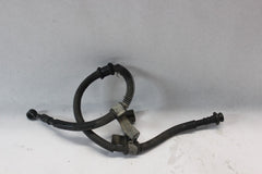 REAR BRAKE HOSE 2 69480-10G01 2006 BURGMAN AN650K6