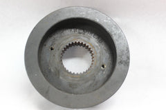 Transmission Sprocket 32T Harley Davidson 40659-06