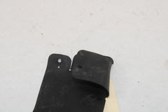 OEM Honda Motorcycle Battery Box Rubber #50326-MAL-600 1995 CBR600F3