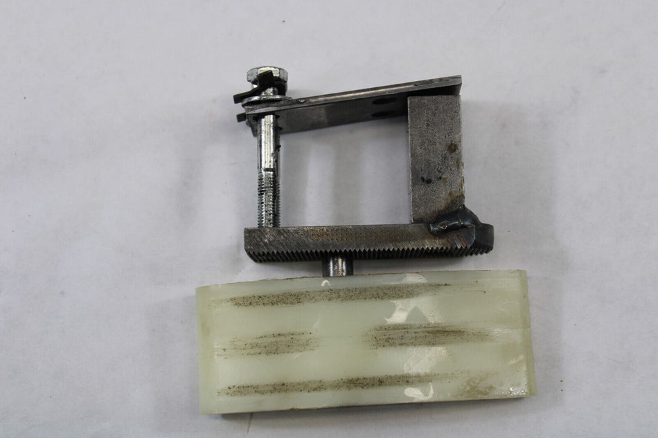 Chain Tensioner Assy 39990-65 1994 Harley Davidson Ultra Classic