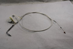 NEW Barnett Performance Products +6" Platinum Plus Idle Cable 106-30-40008-06