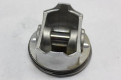 ENGINE PISTON 13001-0067 2007 VULCAN VN900 CUSTOM