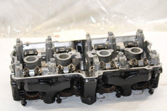 Cylinder Head Assy 11100-20C02 1996 Suzuki Katana GSX750