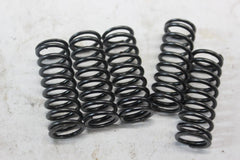 CLUTCH SPRING (5PCS) 21413-35F00 2005 SUZUKI GSX-R600