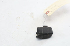 OEM Kawasaki Motorcycle Diode 1985 ZL900 Eliminator 49018-1006