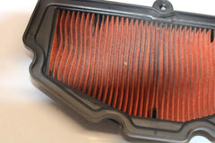 AIR FILTER ELEMENT 11013-0745 2016 Kawasaki Versys 650