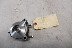 Oil Pump Assy 16400-38B00 1992 Suzuki Intruder VS1400