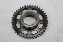 STARTER CLUTCH GEAR 28111-ME5-000 1984 Honda Nighthawk CB650SC