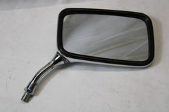 Mirror Right 88210-GCK-000 2007 Honda Shadow Sabre VT1100C2