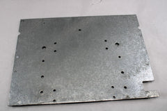 Tour-Pak Reinforcing Plate 90755-09 Harley Davidson