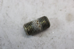 SWINGARM SOCKET SCREW 12X22 92009-1374 1987 VULCAN VN750A