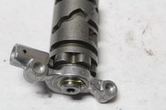 SHIFTER CAM 33320-98, 33332-79 Harley Davidson