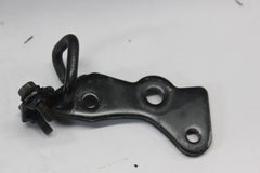 CENTER STAND BRACKET RIGHT 42270-10G40 2006 BURGMAN AN650K6