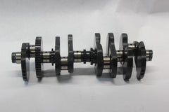 CRANKSHAFT 13300-ME5-671 1984 Honda Nighthawk CB650SC