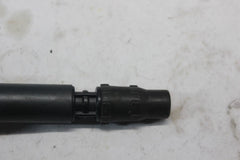 IGNITION COIL 33410-29G00 2005 SUZUKI GSX-R600