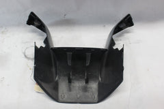 HANDLE FRONT COVER 56311-10G00-Y0J 2006 BURGMAN AN650K6