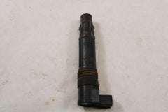 Ignition Coil 21171-0028 2009 Kawasaki 650R Ninja EX650C9F