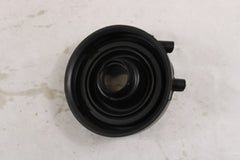 Headlamp Seal Cover (Socket Boot) 49016-0062 2009 Kawasaki 650R Ninja EX650C9F