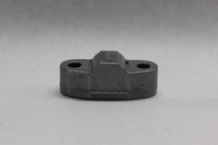 Secondary Cam Drive Chain Tensioner 39969-06 2009 FLHTCU Harley Davidson