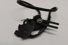 SIDE STAND SWITCH W/PLATE 27010-0722 2016 Kawasaki Versys 650