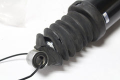 Low Profile 12" Shock Absorber  54662-02A Harley Davidson