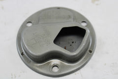 Oil Strainer 16520-06B01 1995 Suzuki GSX600F