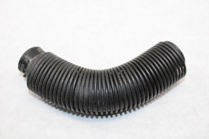 Water Hose B 19536-MB0-000 1983 Honda VF750