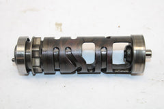 Gear Shifting Cam 25310-27A03 1995 Suzuki GSX600F