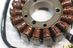 STATOR 21003-1118 1987 VULCAN VN750