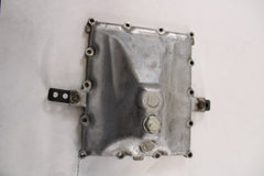 Oil Pan 11511-35F01 2003 Suzuki GSX-R600