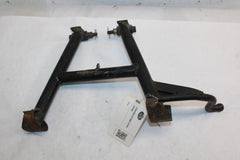 CENTER STAND 42100-34400 1983 Suzuki GS650GL