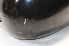 Fuel Gas Tank 6 Gallon 61356-08 Harley Davidson