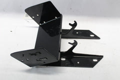 ROADGLIDE INNER FAIRING RADIO BRACKET 47200011 2011 RG ULTRA Harley Davidson