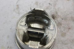 ENGINE PISTON (STD) 13001-1215 1987 VULCAN VN750