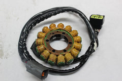 STATOR ASSY 21003-0053 2007 VULCAN VN900 CUSTOM